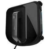 Cecotec čistilec oken WINDROID 970 | Shoptok.si
