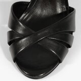 Schutz Keefa sandale | Eponuda.com