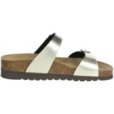 Grunland CB2434-11 Gold | shoptok.hr