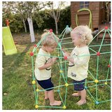 Woopie konstrukcijski set 128 el. | shoptok.hr