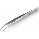 Knipex precizna smd pinceta 115mm - pod 30° (92 02 54) | ePonuda.com