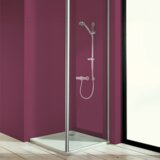 Huppe x1 bočni panel h200 - 70 cm Cene