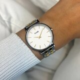  ROČNA URA CLUSE CW14802 | Shoptok.si