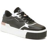 O'neill Avila Women Low Crna | shoptok.hr