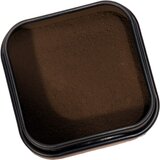 vary face Hair Concealer - Jane | shoptok.hr