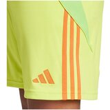 Adidas Hlače 3/4, 7/8 IT2415 Rumena | Shoptok.si