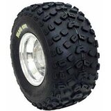 Kenda K533 Klaw XC ( 20x11.00-9 TL 43N ) | Shoptok.si