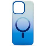  Maska za telefon MAGSAFE OMBRE za Iphone 14 Pro Max DZ1 | Eponuda.com