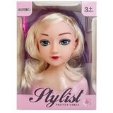  Styling Girl – za oblikovanje pričesk Roza | Shoptok.si