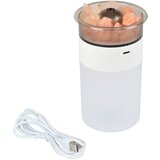Homéa Plastičen izparilnik LED Colours – | Shoptok.si
