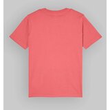 Quiksilver Losange Kids T-shirt slate rose | Shoptok.si
