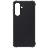 Samsung Galaxy A26 Rugged črn ovitek, (21827897) Cene