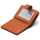 Vuch Letty Brown | Shoptok.si