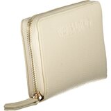 Valentino Bags WOMEN&#39;S WALLET BEIGE | shoptok.hr