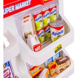 Lean_Toys Otroška trgovina za otroke 6747 | Shoptok.si