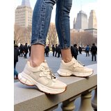 Resti Women's Sneakers Lottotes | shoptok.hr