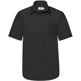 Fruit Of The Loom Men's shirt Poplin 651160 55/45 115g/120g Cijene