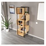Hanah home dekoratif 5 L811