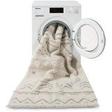 Lorena Canals Volnena preproga Lakota Day - 80x140 cm | Shoptok.si