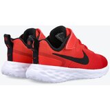 Nike Čevlji | Shoptok.si