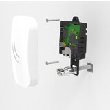 MikroTik CAP Lite RBCAPL-2nD | Eponuda.com