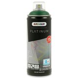 Dupli color Platinum Pršilni lak (Papaja, Svileni mat, 400 ml) Cene