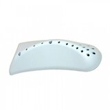  Rebro bubnja Candy 41021914, drm101cy, 140cy38, 140cy51 | Eponuda.com