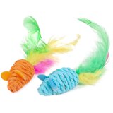 Farmcompany Igračka miš za mačke G-MIX209 | Eponuda.com