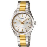 Casio collection ženski sat ( LTP-1302SG-7A ) Cene