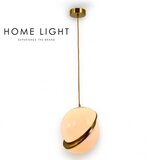 Vesta 458 visilica led 3*5W 3000K mesing | ePonuda.com