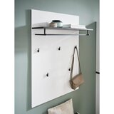Voleo garderobni panel | Shoptok.si