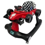 Puerri dubak formula 3 u 1, red ( A073575 ) Cene