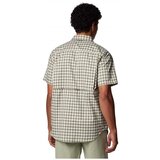 Columbia Ridge Utility Lite Novelty sarena | shoptok.hr