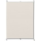  Žaluzine krem boje 90 x 125 cm | shoptok.hr