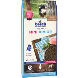 Bosch Mini Junior - 15 kg Cijene