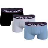 Tommy Hilfiger UM0UM029680R8 sarena Cijene