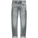 G-star Raw Jeans boyfriend KATE BOYFRIEND Siva Cene