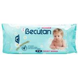 Becutan Vlažne maramice 72/1 | Eponuda.ba