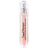 Physicians Formula 10 Days Countdown adventni koledar | Shoptok.si