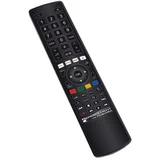 Jolly Line, univerzalni daljinski upravljač za Toshiba TV