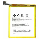  Baterija za OnePlus 5, BLP637, 3300 mAh | Shoptok.si