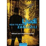 Vulkan Izdavaštvo ljudi koji to nisu zaslužili Cene