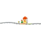 Lego DUPLO: Interaktivna železničarska dogodivščina | Shoptok.si