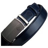 Betlewski C30TAGRANAT10559758 sarena | shoptok.hr