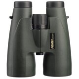FOMEI daljnogled 10x56 leader fmc, (20849810) | Shoptok.si