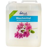 Ulrich natürlich Tekoči detergent za perilo z milnico - 5 l | Shoptok.si