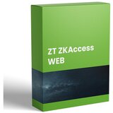  zt zkaccess web Cene