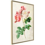  Poster - Romance II 20x30 Cijene