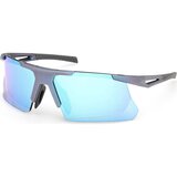 Adidas Dunamis BI SP0119 97X - L (79) Cijene