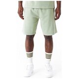 New Era Kratke hlače & Bermuda Ne washed shorts newera Zelena Cene